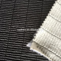 fashionable quilted fabric,100% NYLON spandex embroidered fabric,quilted fabric for down coat,jacket and garment fabric